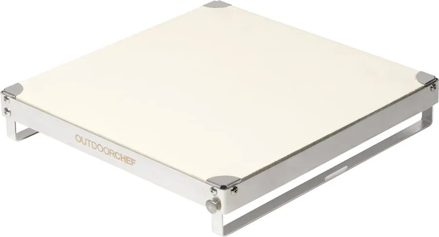 Камък за пица Dualchef - Outdoorchef