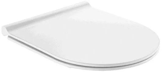 Покривало за тоалетна Roca Nexo