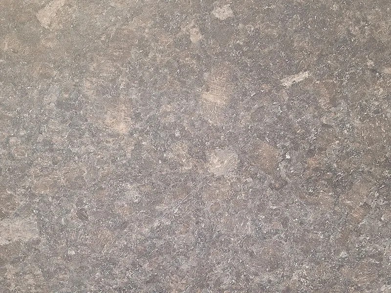 кухненски плот Kaindl steel grey coffee K4894 DP