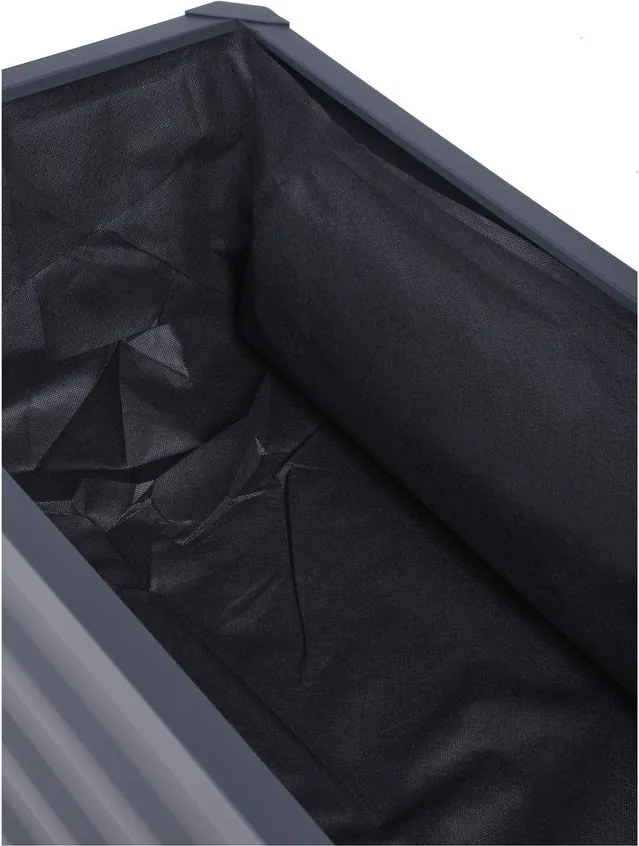 Повдигната леха Lillia – Garden Pleasure