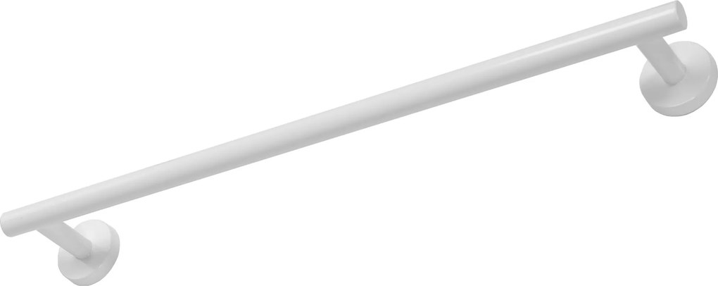 Закачалка за баня White 322232B LEO