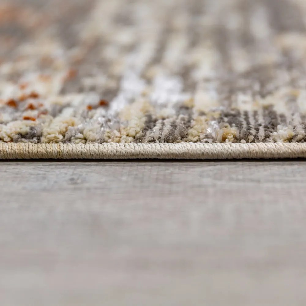 Пътека 60x230 cm Drift – Flair Rugs