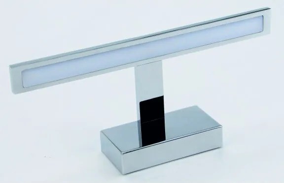 Осветително тяло ICL 43