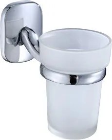 Аксесоари за баня » Арго » ICA 7058