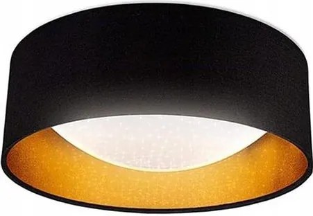 LED таванно осветително тяло 12W/230V 4000K, диаметър 32 см