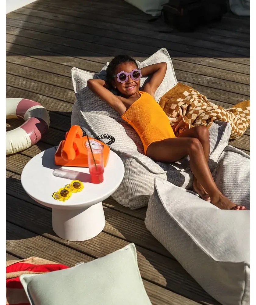 Детска градинска чанта за сядане Outdoor – Wigiwama