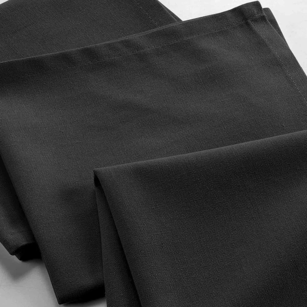 Текстилни салфетки в комплект от 3 бр. 40x40 cm Mistral – douceur d'intérieur