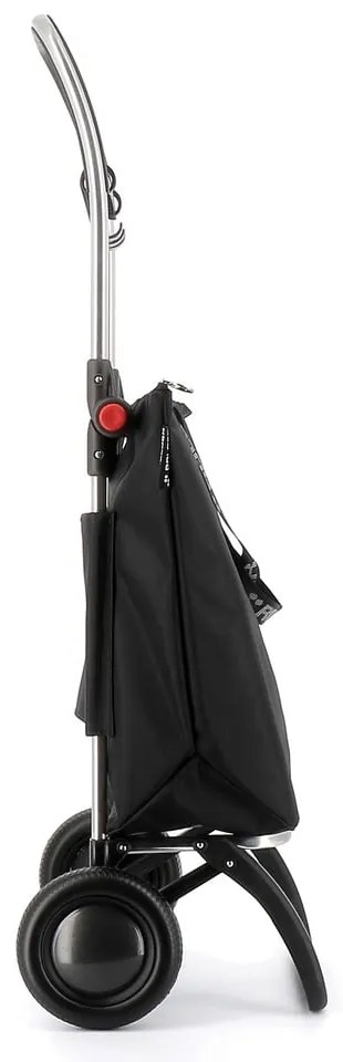 Чанта за пазаруване 15 л Mini Bag MF 2 Logic - Rolser