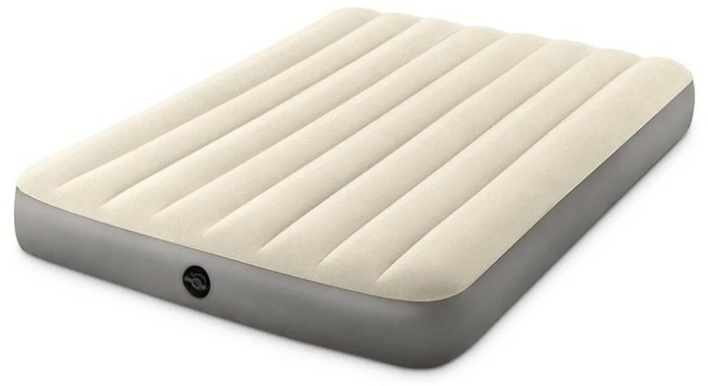 Air Bed Intex 64102 (137 x 191 x 25 cm)