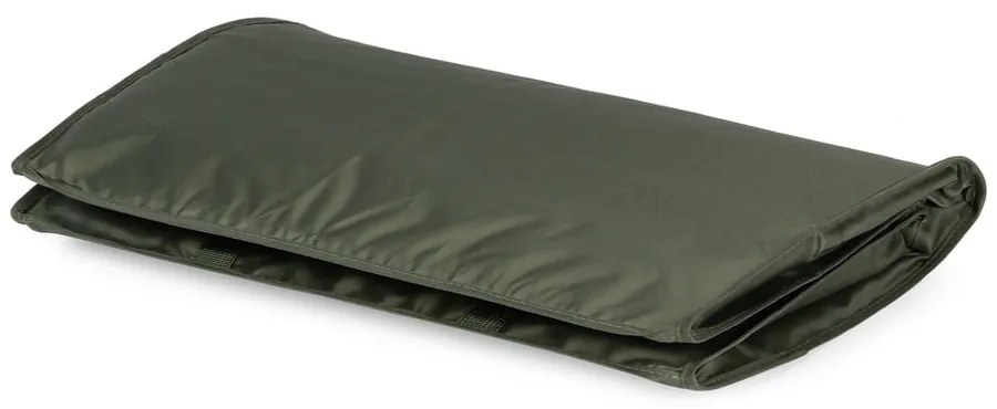 Вакуумна текстилна кутия за съхранение на дрехи 65x45x27 cm Ecologik – Compactor