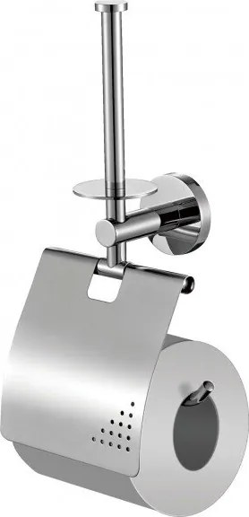 Аксесоари за баня АЛБА ICA 9051-1