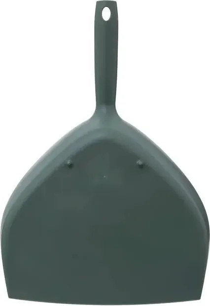 Лопатка и четка 5five, Бамбук