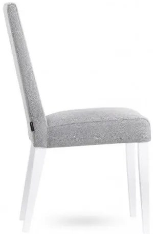 Стол Talking-Gkri Anoixto (2) парчета