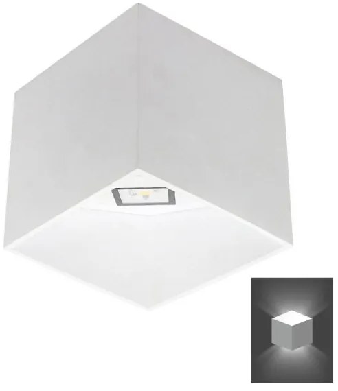 Аплика LED 5885