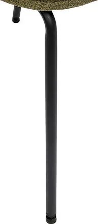 Трапезен стол atmosphera Neora - Охра