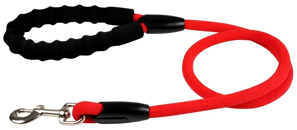 Червена каишка – Love Story