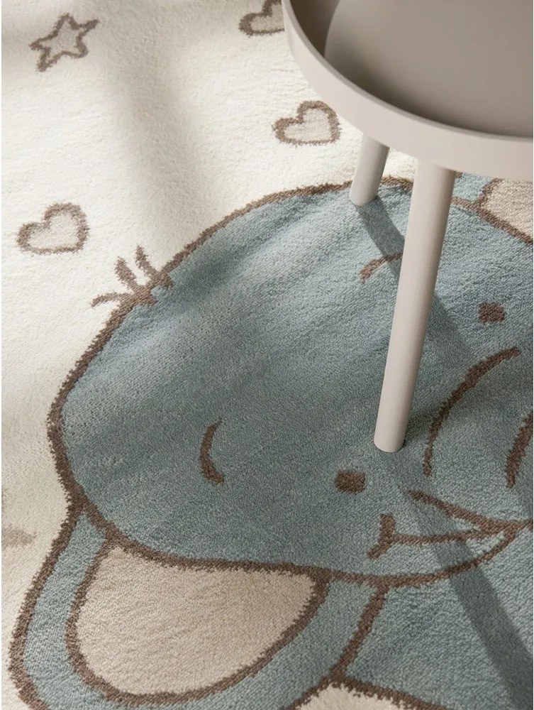 Детски килим 160x235 cm Little Ellie – Hanse Home