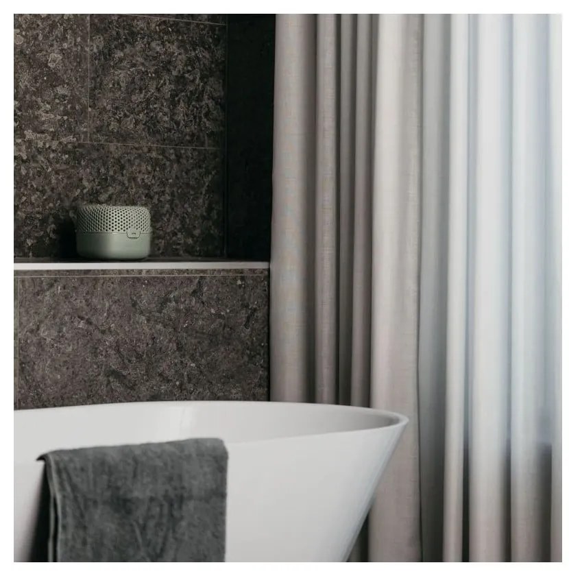 Абсорбатор за влага Absodry Duo Family Bag 3-series – Everbrand Sweden