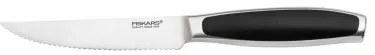 Fiskars - Нож за домати Royal 11.7cm