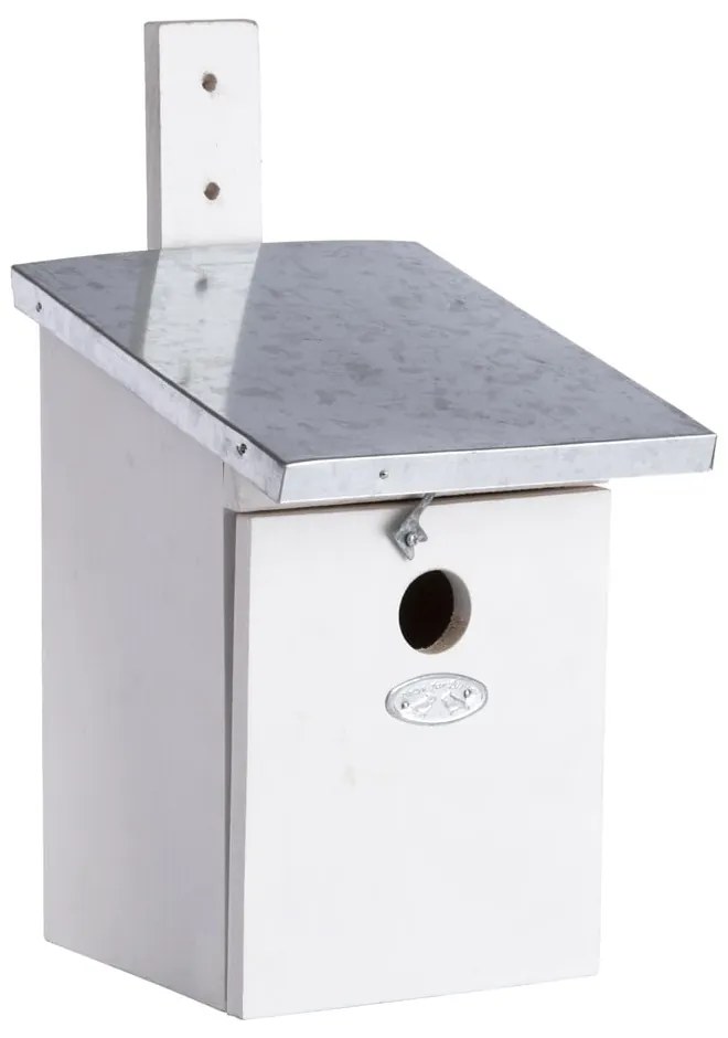 Дървена къщичка за птици – Esschert Design