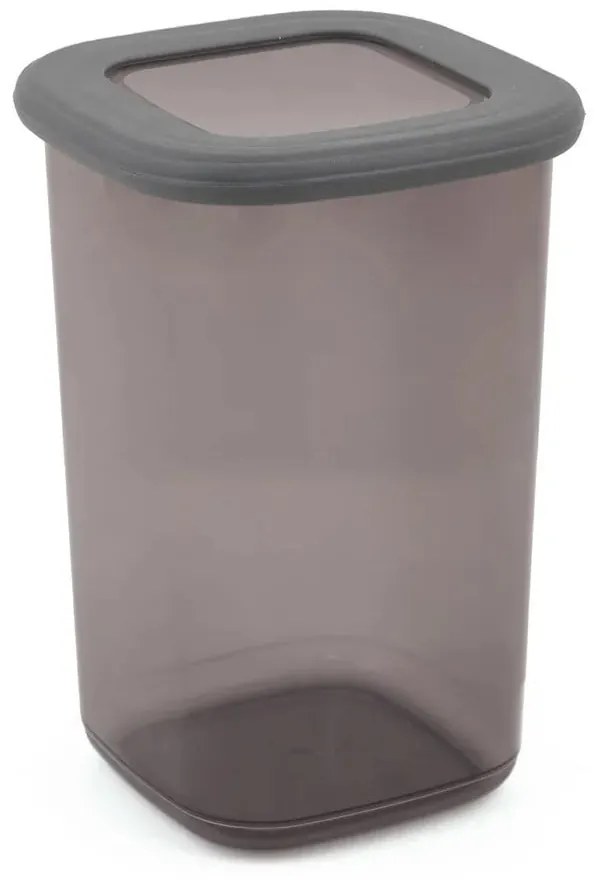 Кутии в комплект 24 бр. за храна Fresco – Hermia