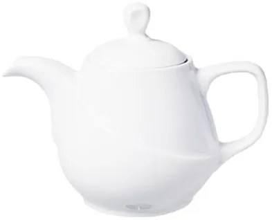 Gural Porselen - X-Tanbul Чайник 600ml. (XT 02 DM)