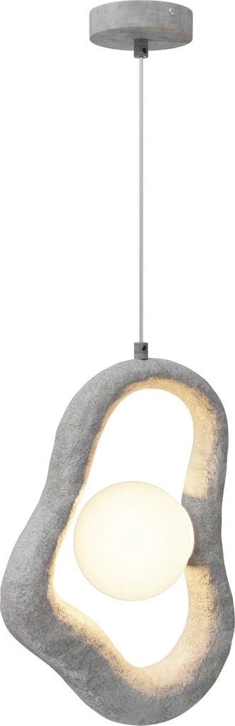 Maytoni Висящо осветително тяло - MOD380PL-01GR