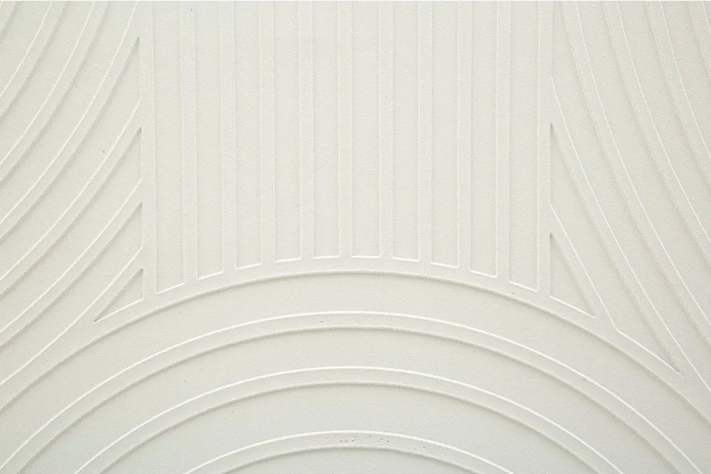 Ръчно рисувана картина 80x120 cm Simplicity – Mauro Ferretti