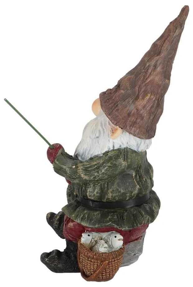 Градинска статуя от полирезин - Esschert Design