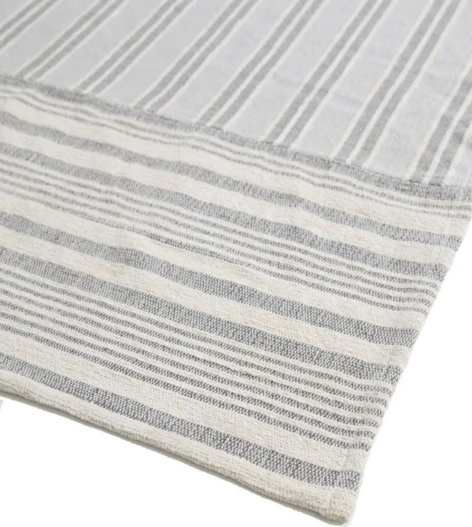 Килим flannel-70 x 140 см.