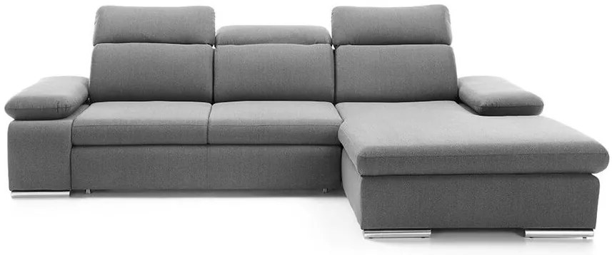 Ъглов диван Florida-Right