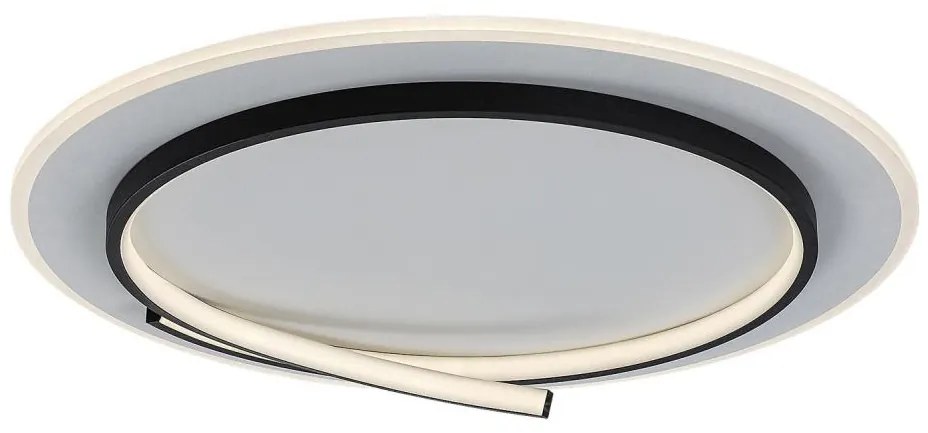 Rabalux 71366 - LED Плафониера NILOO LED/40W/230V 4000K