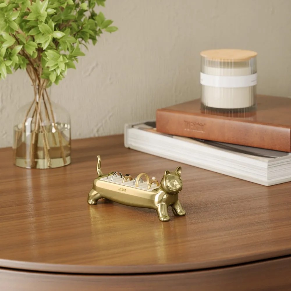 Стойка за бижута Ali – Umbra