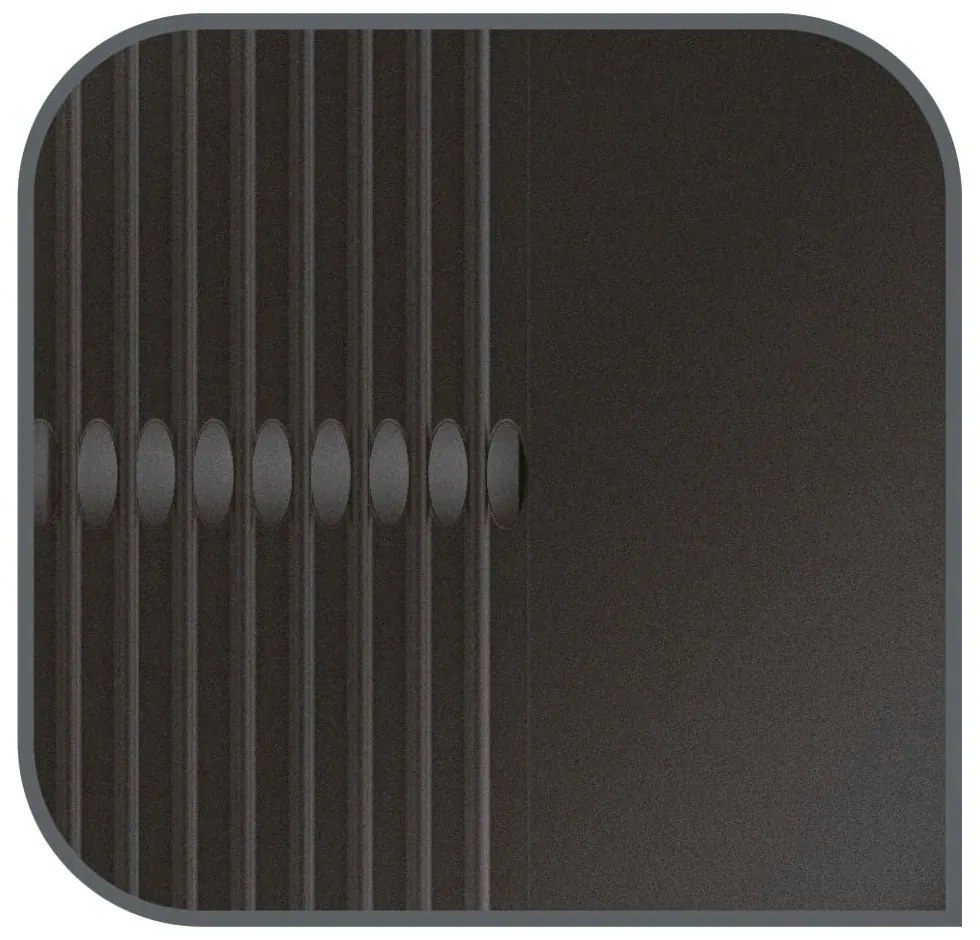 Контактен грил CB6A0830 – Tefal