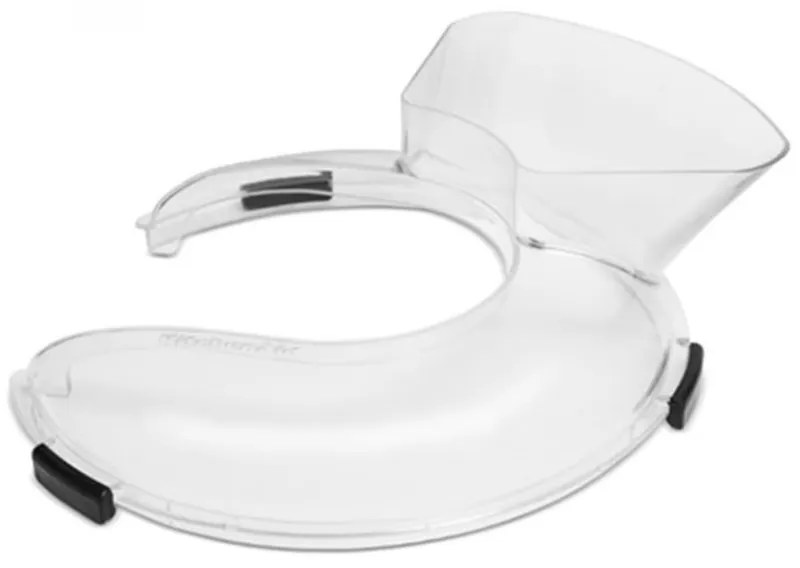 Планетарен миксер KitchenAid Artisan 5KSM70SHXEER, 375 W, 6.6 л, 10 скорости, Повдигане на купата, Червен