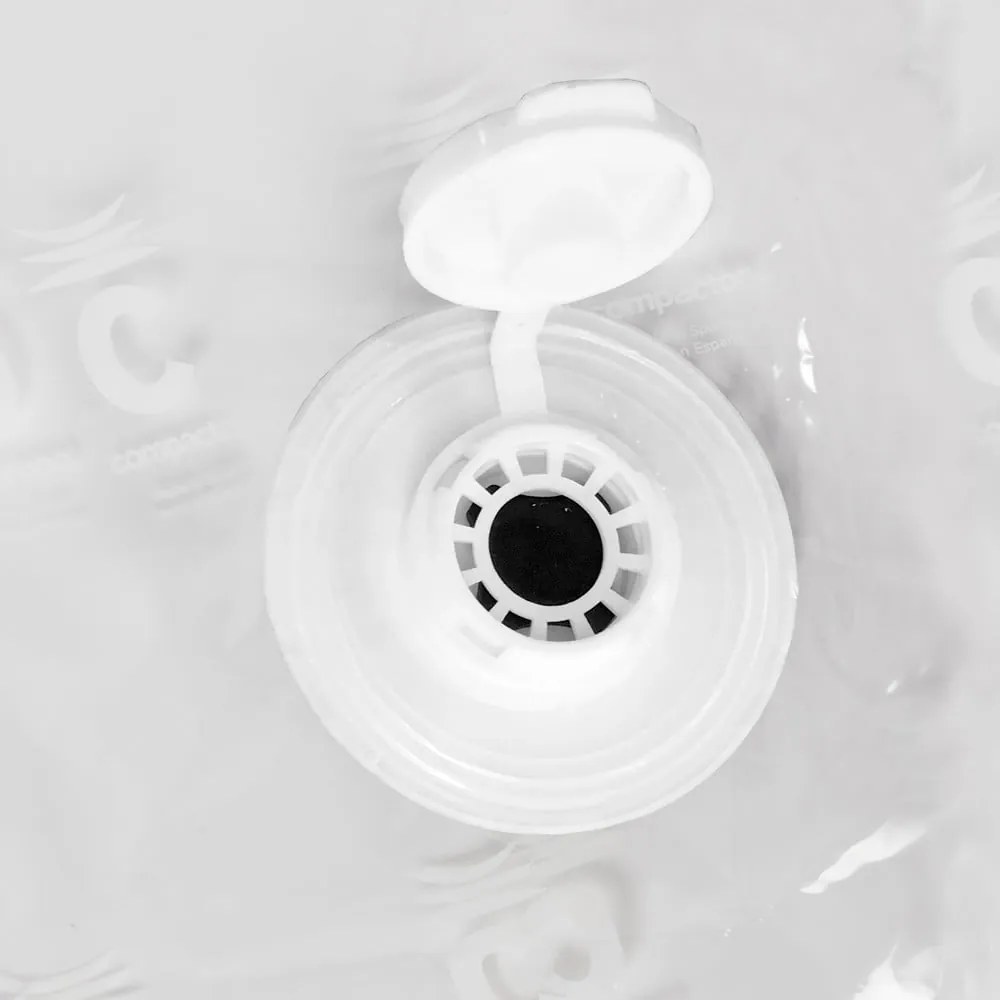 Вакуумни пликове в комплект от 3 бр. Express M – Compactor