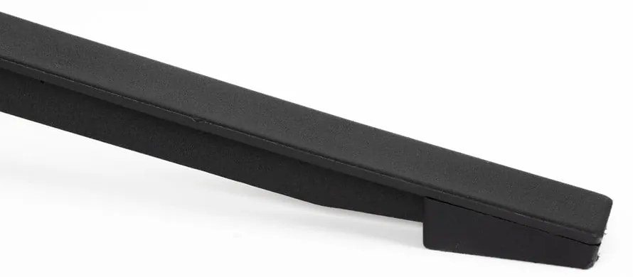 Кремаво въртящо се кресло от букле Bros – White Label