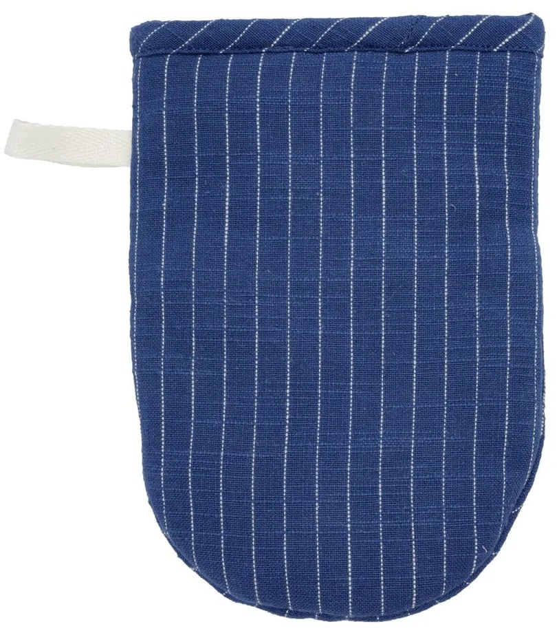 Памучна кухненска ръкавица Line – Södahl