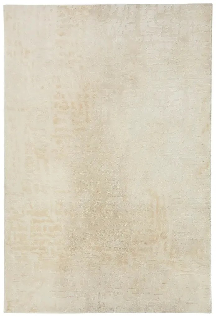 Килим atmosphera Waste, Микс - 150x200 cm