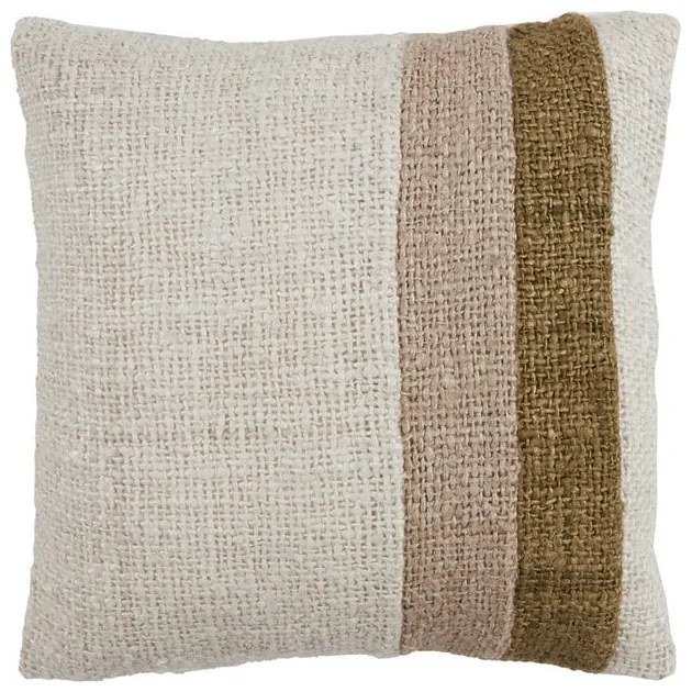 Декоративна възглавница 45x45 cm Surrey – Light &amp; Living