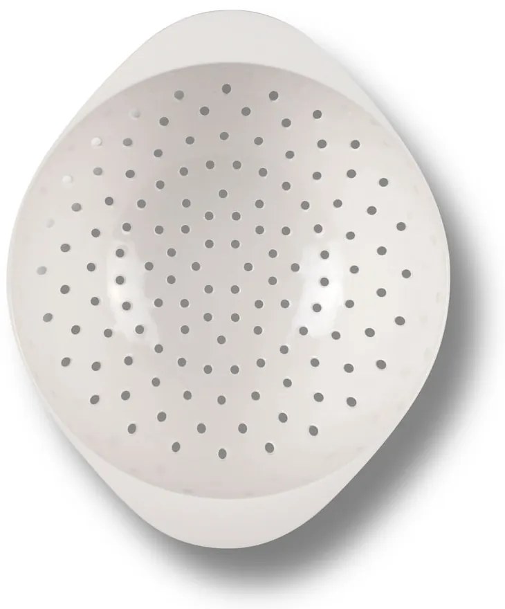 Гевгир ø 15,5 cm Margrethe – Rosti