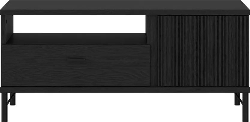 Холна маса Saka