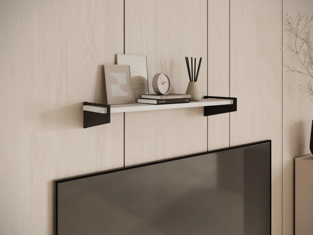 Рафт Design-Xruso-Leuko gualistero