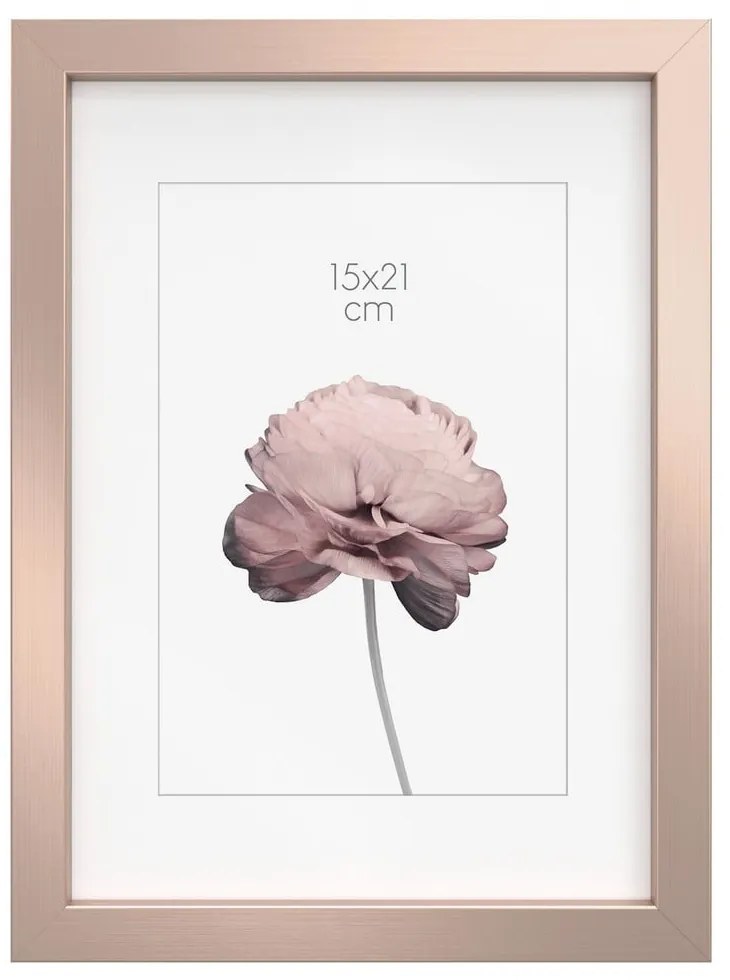 Рамка 17x23 cm Prague - Styler