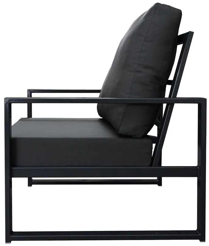 Холен комплект ardeno soft