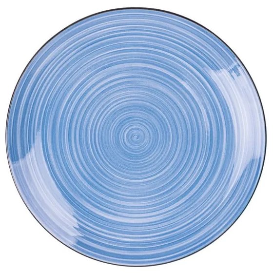 Порцеланови съдове в комплект от 20 части Orient - Bonami Essentials