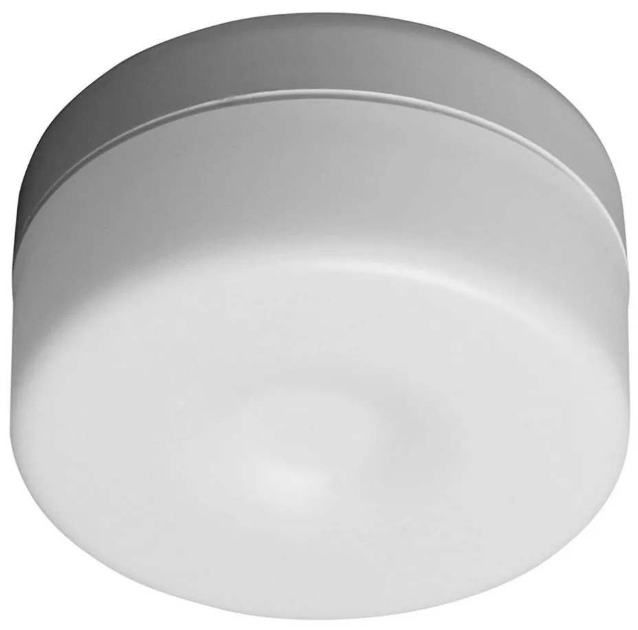 Ledvance - LED димируемо ориентирно осветително тяло DOT-IT LED/0,45W/5V 500 mAh