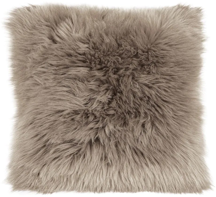 Декоративна възглавница 45x45 cm - Tiseco Home Studio