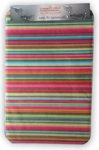 Постелка за баня ICSC 171