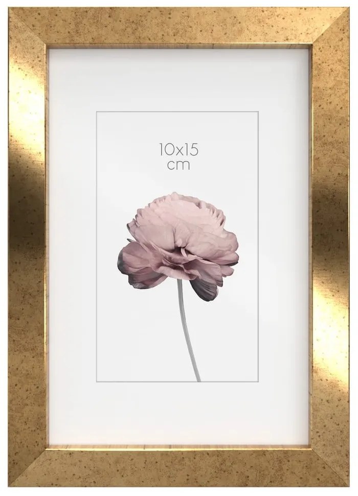 Рамка 12x17 cm Prague - Styler